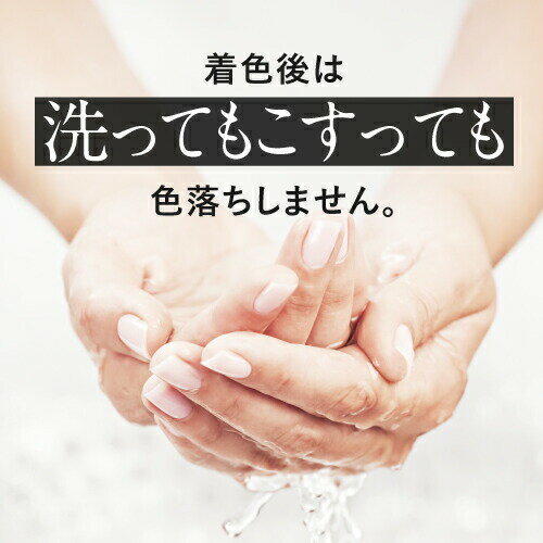 �ڥ������������ ��Υ�硦��������ۡ�����¢�ۡ�2�ܥ��åȡ� GRAFA ����ե� ���ɥ쥹 (Ʃ��������) 11mL