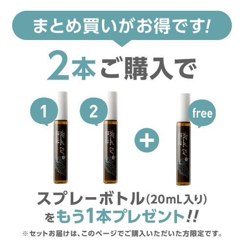 ハッカスプレー 天然ハッカ油100% 20mL ハッカ油日本製 ハッカ ペパーミント 虫除け 熱中症対策 冷却 除菌消臭に薄荷(ハッカオイル)【食品添加物香料 天然和種ハッカ100％】Mentha Oil メンタオイル100 メントール ミントオイル アロマ 【メール便】【虫よけ】