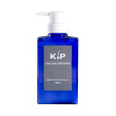 KIP スカルプヘア コンディショナー (300mL/男女用)