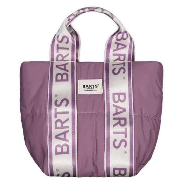 Barts o[c obO Jazka Handbag jZbNX