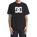 Dc shoes fB[V[ TVc DC Star Y