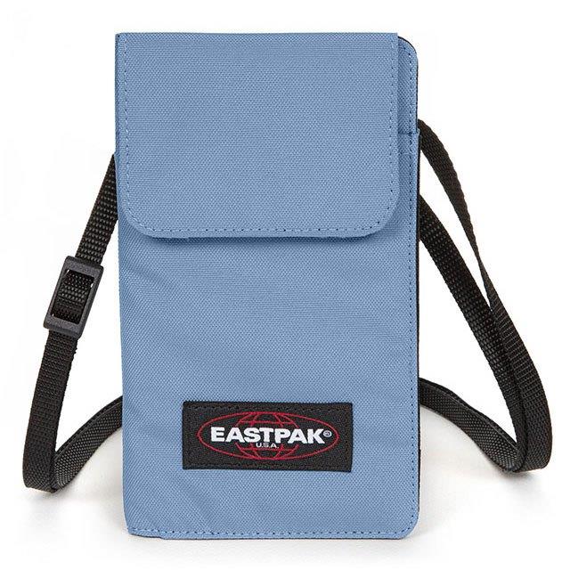 Eastpak C[XgpbN obO Sommar jZbNX