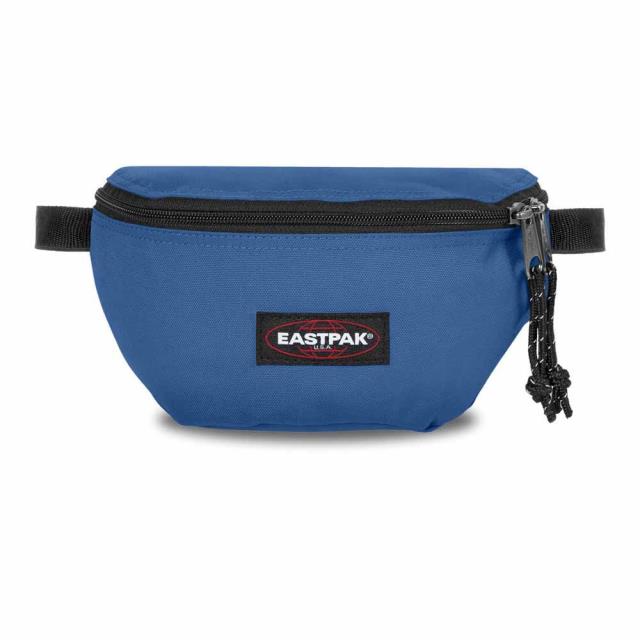 Eastpak C[XgpbN EGXgpbN Springer 2L jZbNX