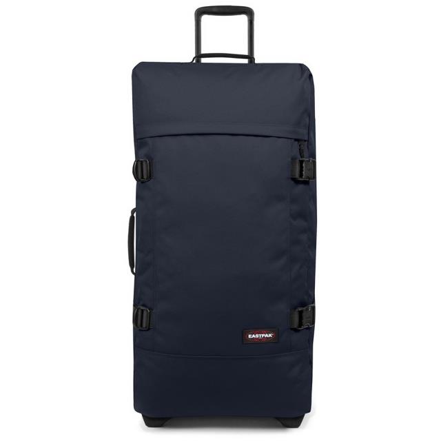 Eastpak C[XgpbN Tranverz L 121L Trolley jZbNX