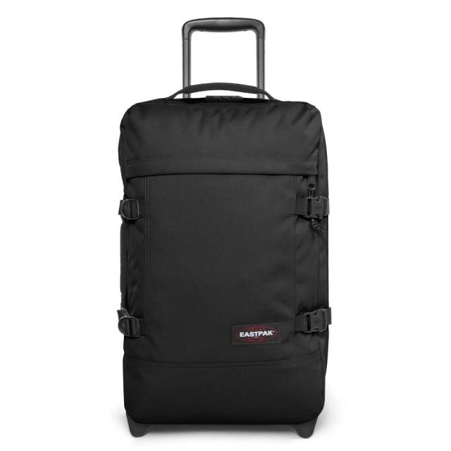 Eastpak C[XgpbN g[ Strapverz S 42L jZbNX