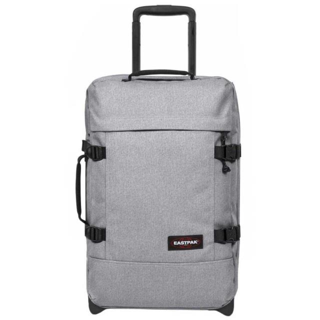 Eastpak C[XgpbN g[ Tranverz 42L jZbNX