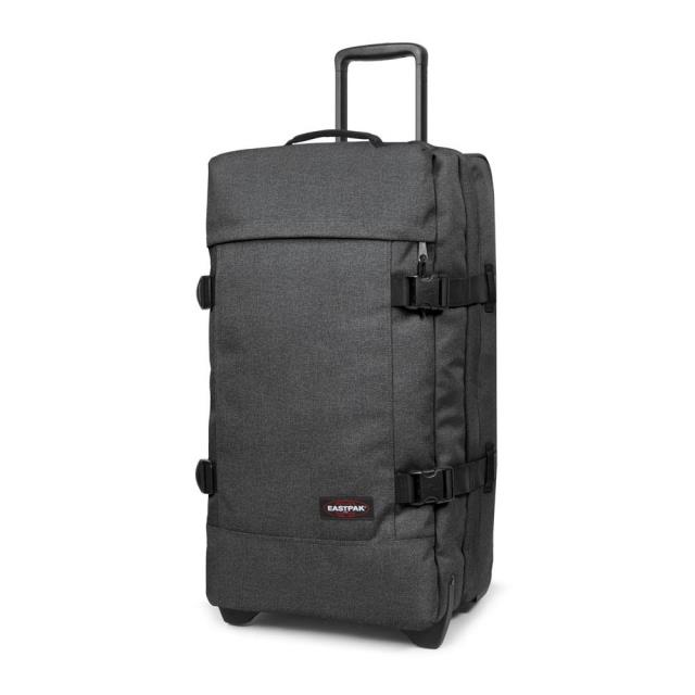 Eastpak C[XgpbN g[ Tranverz 78L jZbNX