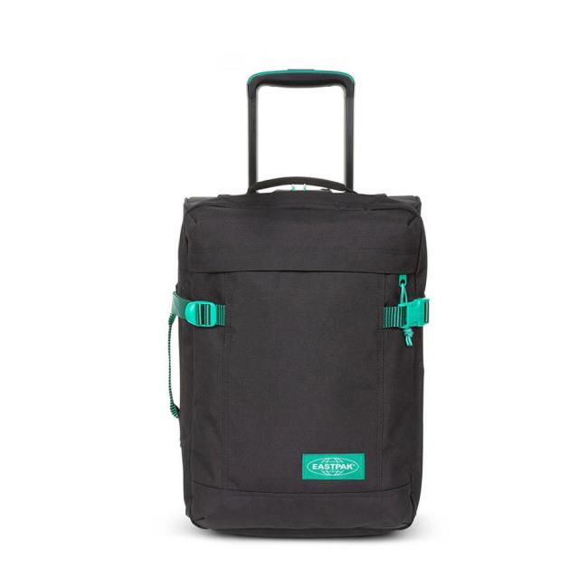 Eastpak C[XgpbN g[ Tranverz XXS 25L jZbNX