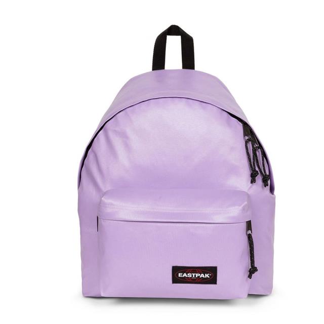 Eastpak C[XgpbN obNpbN Padded PakLR 24L jZbNX