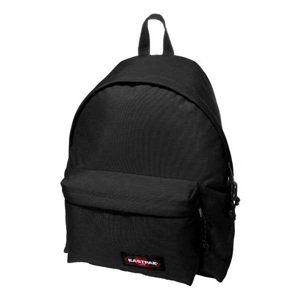 Eastpak C[XgpbN obNpbN Padded Pak R 24L jZbNX