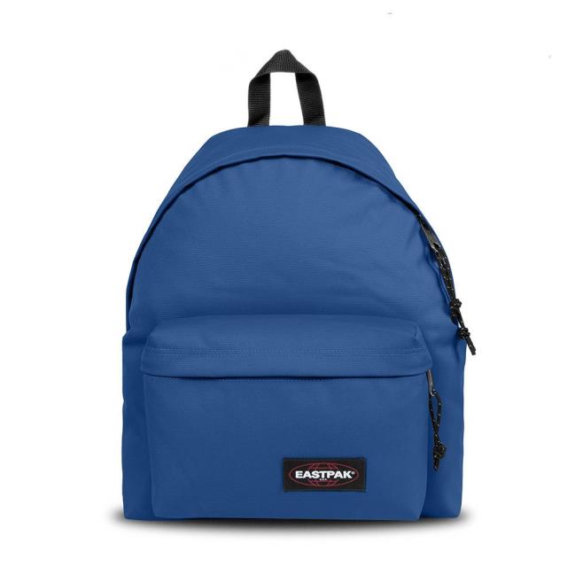 Eastpak C[XgpbN obNpbN Padded PakLR 24L jZbNX