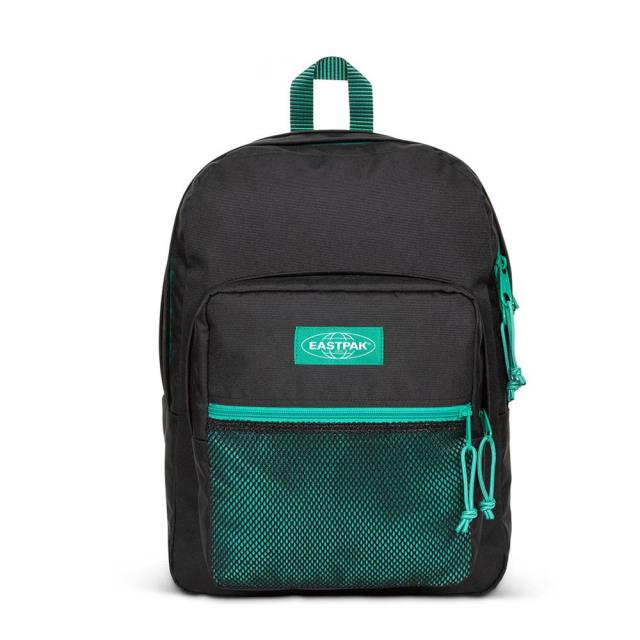 Eastpak C[XgpbN obNpbN Pinnacle 38L jZbNX