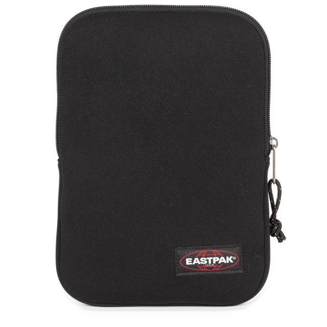 Eastpak C[XgpbN Blanket XS jZbNX