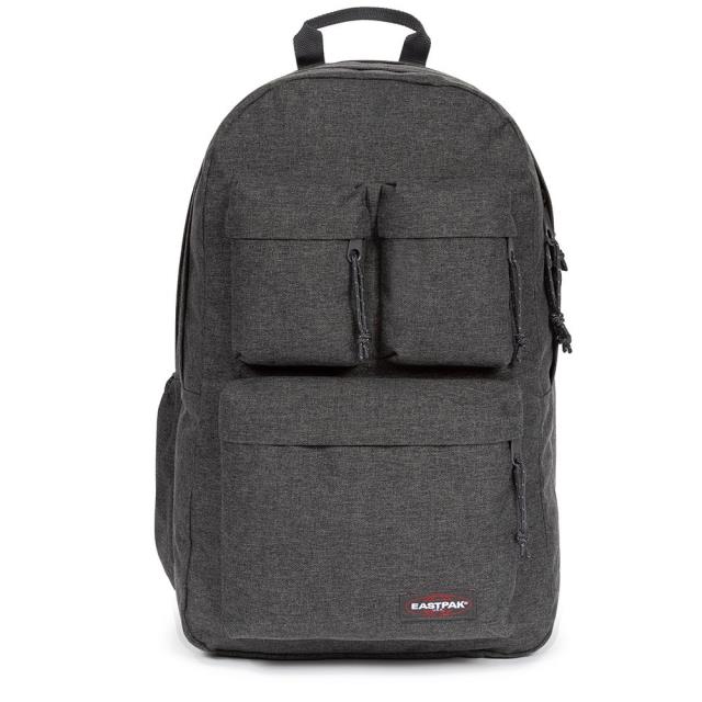 Eastpak C[XgpbN `obO Doublemore jZbNX