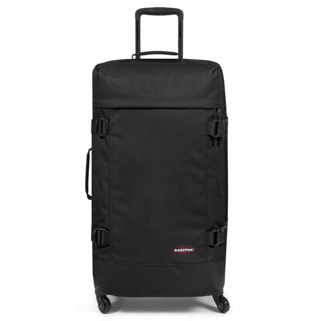 イーストパック リュック Eastpak イーストパック トロリー Trans4 80L ユニセックス