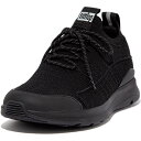 Fitflop tBbgtbv g[i[ Lace Up Active Tonal fB[X