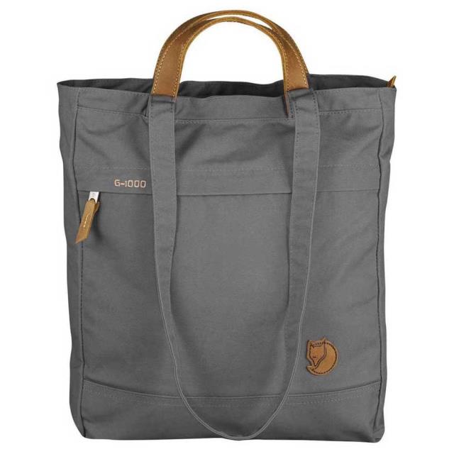 Fjallraven tF[[x g[gobO No.1 14L jZbNX