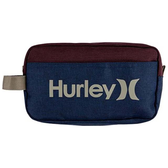 Hurley EHbVobO Beach Break Small jZbNX