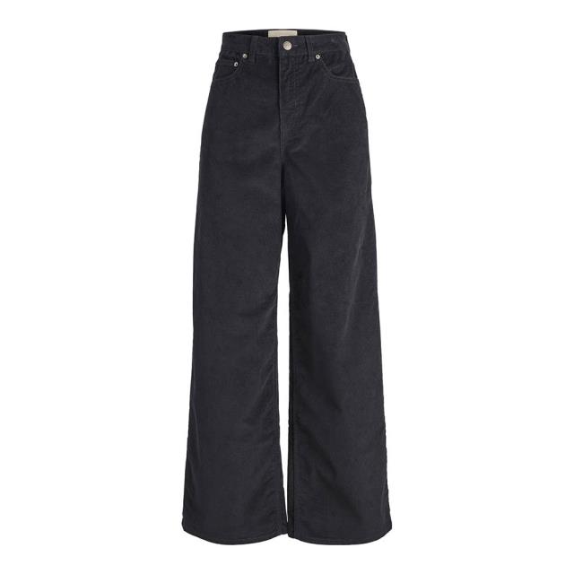 Jack & jones ジャックアンドジョーンズ パンツ Gelly Wide Cord レディース