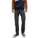 Jack & jones WbNAhW[Y W[Y Chris Cooper Jos 490 Pcw Y