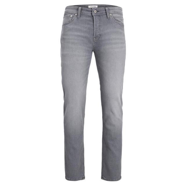 Jack & jones ジャックアンドジョーンズ ファッション パンツ ジーンズ Mike Original Mf 506 I.K カラー:Grey Denim■ご注文の際は、必ずご確認ください。※こちらの商品は海外からのお取り寄せ商品となりますので、ご入金確認後、商品お届けまで3から5週間程度お時間を頂いております。※高額商品(3万円以上)は、代引きでの発送をお受けできません。※ご注文後にお客様へ「注文確認のメール」をお送りいたします。それ以降のキャンセル、サイズ交換、返品はできませんので、あらかじめご了承願います。また、ご注文をいただいてからの発注となる為、メーカー在庫切れ等により商品がご用意できない場合がございます。その際には早急にキャンセル、ご返金いたします。※海外輸入の為、遅延が発生する場合や出荷段階での付属品の箱つぶれ、細かい傷や汚れ等が発生する場合がございます。※商品ページのサイズ表は海外サイズを日本サイズに換算した一般的なサイズとなりメーカー・商品によってはサイズが異なる場合もございます。サイズ表は参考としてご活用ください。Jack & jones ジャックアンドジョーンズ ファッション パンツ ジーンズ Mike Original Mf 506 I.K カラー:Grey Denim