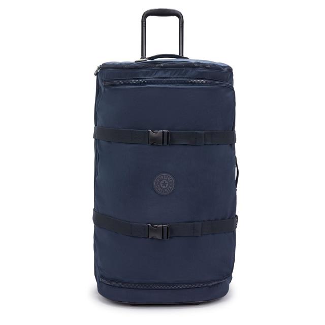 Kipling LvO g[ Aviana L 95L jZbNX