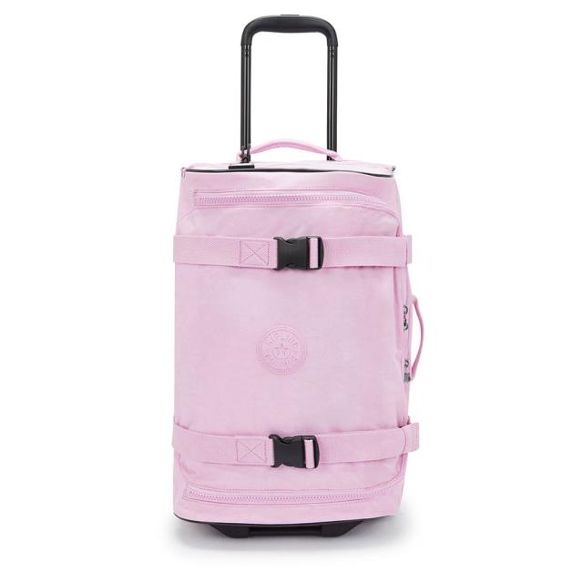 Kipling LvO g[ Aviana S 39L jZbNX