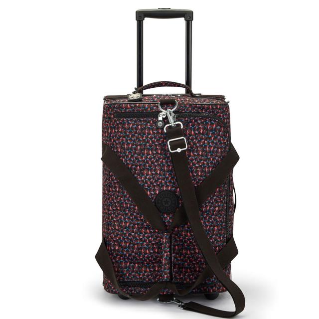 Kipling LvO g[ Teagan US 39L jZbNX