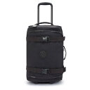 Kipling LvO g[ Aviana S 39L jZbNX