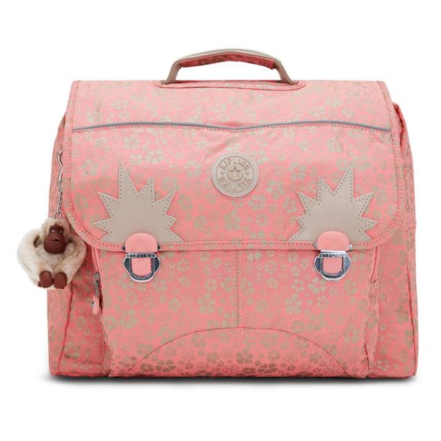 Kipling LvO obNpbN Iniko 18L jZbNX