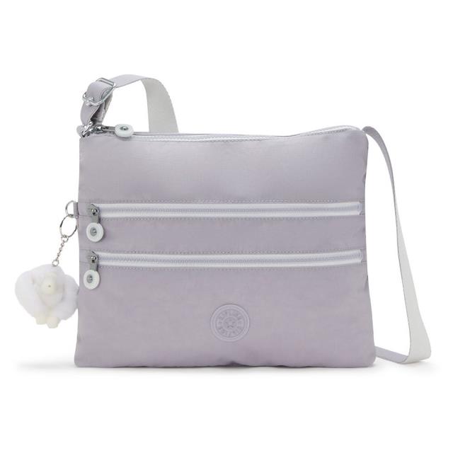 Kipling キプリング バッグ Alvar 5L ユニセックス