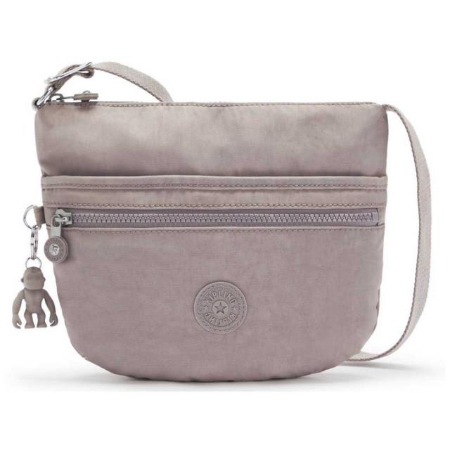 Kipling キプリング バッグ Arto S ユニセックス