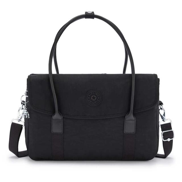 Kipling LvO Superworker S jZbNX