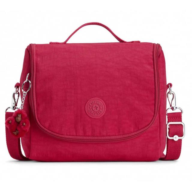 Kipling LvO `obO New Kichirou jZbNX