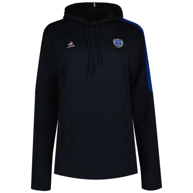 Le coq sportif  RbN X|eBt p[J[ Estac Presentation fB[X