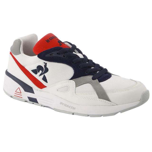 Le coq sportif ル コック 