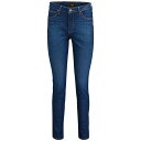 Lee ꡼ ϥȥ Scarlett Skinny Fit ǥ