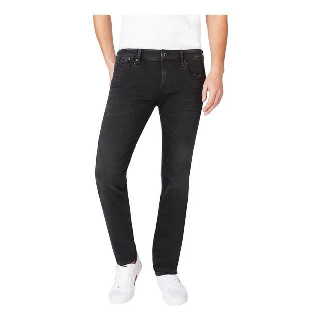 Pepe jeans ڥڥ ϥå PM206322XD4-000/ 