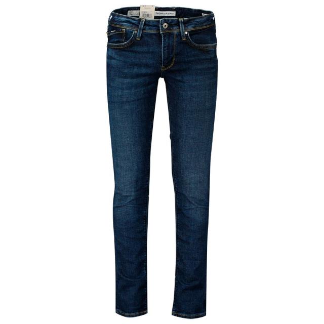 Pepe jeans ڥڥ  Hatch PM206322VX1 