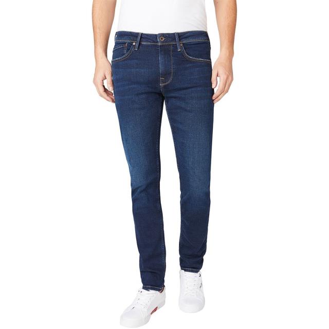 Pepe jeans ڥڥ ꡼ PM206326VX2-000/ 