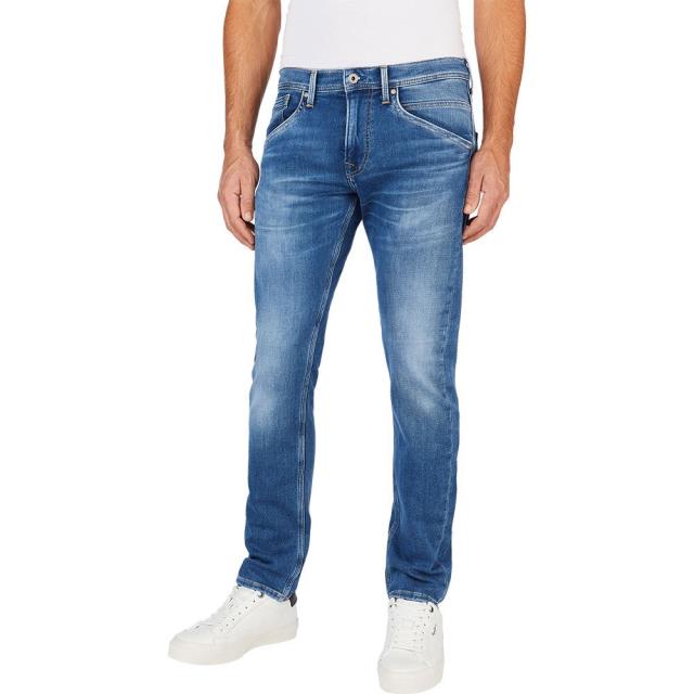 Pepe jeans ڥڥ ȥå PM206328HM3-000/ 