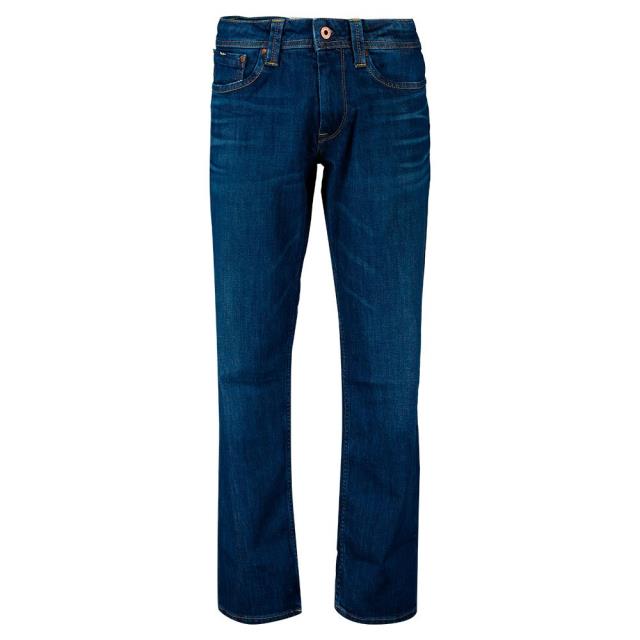 Pepe jeans ڥڥ 󥰥ȥ󥸥åץ PM206468VX3-000/ 