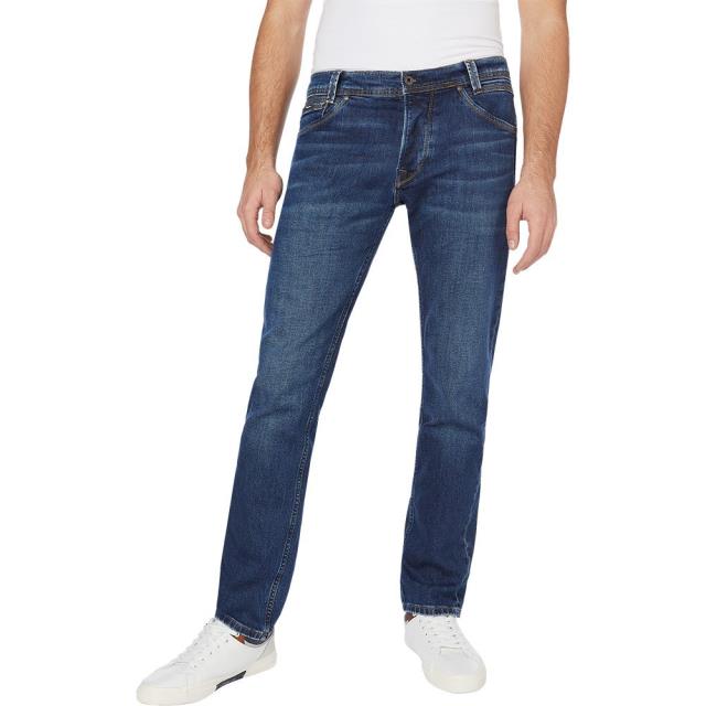 Pepe jeans ڥڥ  Spike PM206325VR6 
