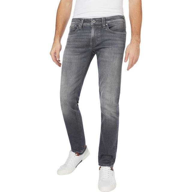 Pepe jeans ڥڥ  Hatch PM206322UE5 