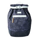 Rip curl bvJ[ obNpbN Heat Wave Surf Series 20L jZbNX