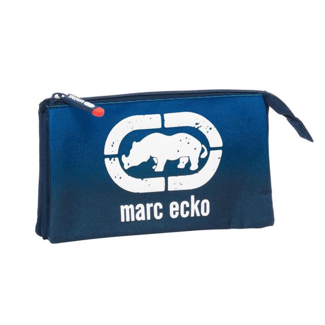 Safta M Ecko Unltd All City Triple jZbNX