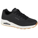 Skechers XPb`[Y g[i[܂ Unostand On Air Y
