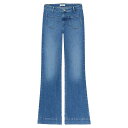 Wrangler O[ W[Y W2334736Y Flare fB[X