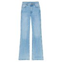 Wrangler O[ W[Y W2H368177 Westward Bootcut fB[X