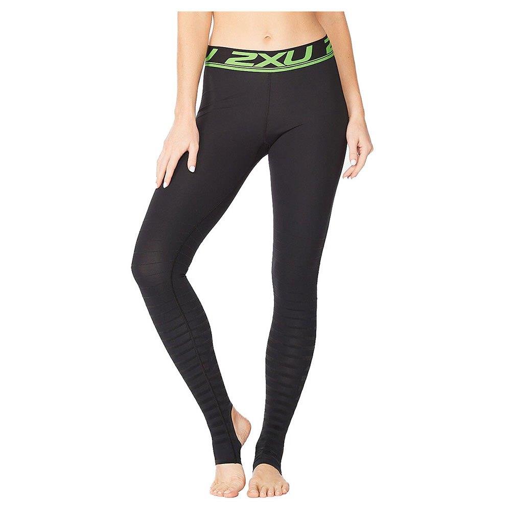 2XU ġॺ桼  Power Recovery Compression ǥ